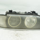 BMW 5 SERIES E39 RHS RIGHT SIDE HEADLIGHT