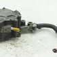 VW CADDY VACUUM AIR PUMP 038145209