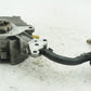 VW CADDY VACUUM AIR PUMP 038145209