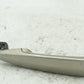 BMW 3 SERIES E93 LHS PASSENGERS COMFORT ACCESS DOOR HANDLE 7202284