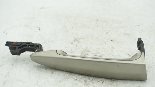 BMW 3 SERIES E93 LHS PASSENGERS COMFORT ACCESS DOOR HANDLE 7202284