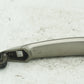 BMW 3 SERIES E93 LHS PASSENGERS COMFORT ACCESS DOOR HANDLE 7202284