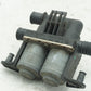 BMW 5 SERIES E39 WATER HEATER CONTROL VALVE 8374995
