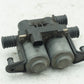 BMW 5 SERIES E39 WATER HEATER CONTROL VALVE 8374995