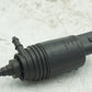 BMW 1 3 5 SERIES HEADLIGHT CLEANING WASH PUMP 8377612