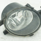 BMW 1 SERIES E82 FRONT LEFT FOG LIGHT 7273447
