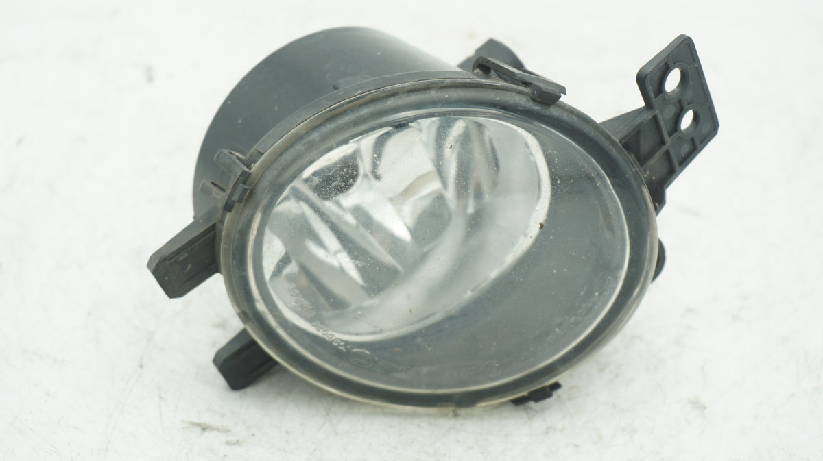 BMW 1 SERIES E82 FRONT LEFT FOG LIGHT 7273447 - LRI Autoparts