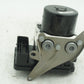 BMW 1 3 SERIES E82 E87 E90 E92 ABS PUMP MODULE 6784763 6784765