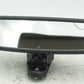 BMW 1 3 SERIES E82 E87 E88 E90 E92 INTERIOR REAR VIEW MIRROR CAMERA 9052669