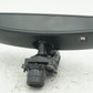 BMW 1 3 SERIES E82 E87 E88 E90 E92 INTERIOR REAR VIEW MIRROR CAMERA 9052669