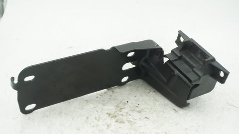 BMW 3 SERIES E90 E92 E93 RADIATOR SUPPORT BRACKETS 711781110 - 7117812 LHS RHS