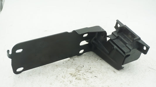 BMW 3 SERIES E90 E92 E93 RADIATOR SUPPORT BRACKETS 711781110 - 7117812 LHS RHS