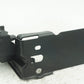 BMW 3 SERIES E90 E92 E93 RADIATOR SUPPORT BRACKETS 711781110 - 7117812 LHS RHS