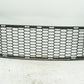 BMW 1 SERIES E82 E88 M-SPORT FRONT LOWER CENTRE GRILLE 8045432