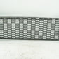 BMW 1 SERIES E82 E88 M-SPORT FRONT LOWER CENTRE GRILLE 8045432