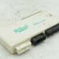 BMW 5 SERIES E39 BODY CONTROL MODULE 6901226