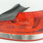 BMW 1 SERIES E82 E88 LCI LED RHS DRIVERS SIDE TAIL LIGHT