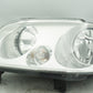 VW CADDY PASSENGER SIDE LHS HEADLIGHT 2K0941005C