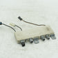 BMW 5 SERIES E39 ANTENNA AMPLIFIER CONTROL MODULE 8378090