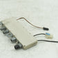 BMW 5 SERIES E39 ANTENNA AMPLIFIER CONTROL MODULE 8378090