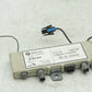 BMW 5 SERIES E39 RADIO ANTENNA AMPLIFIER MODULE 8380686