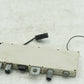 BMW 5 SERIES E39 RADIO ANTENNA AMPLIFIER MODULE 8380686