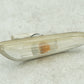 BMW 1 SERIES E82 E87 E88 RIGHT SIDE INDICATOR 7253326