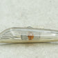 BMW 1 SERIES E82 E87 E88 LEFT SIDE INDICATOR 7253325