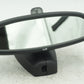BMW 1 3 SERIES E82 E87 E88 E90 E92 INTERIOR REAR VIEW MIRROR