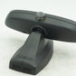 BMW 1 3 SERIES E82 E87 E88 E90 E92 INTERIOR REAR VIEW MIRROR