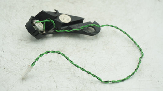 BMW 5 SERIES E39 TWEETER SPEAKER 4913130018