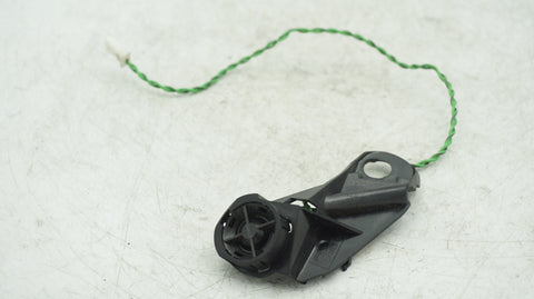 BMW 5 SERIES E39 TWEETER SPEAKER 4913130018