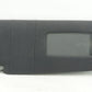 BMW 5 SERIES E39 LHS LEFT PASSENGER SUN VISOR