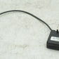 BMW 5 SERIES E39 ANTENNA NOISE SUPPRESSION FILTER 8380945