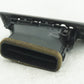 BMW 5 SERIES E60 FRONT RIGHT DASH AIR VENT 6949303