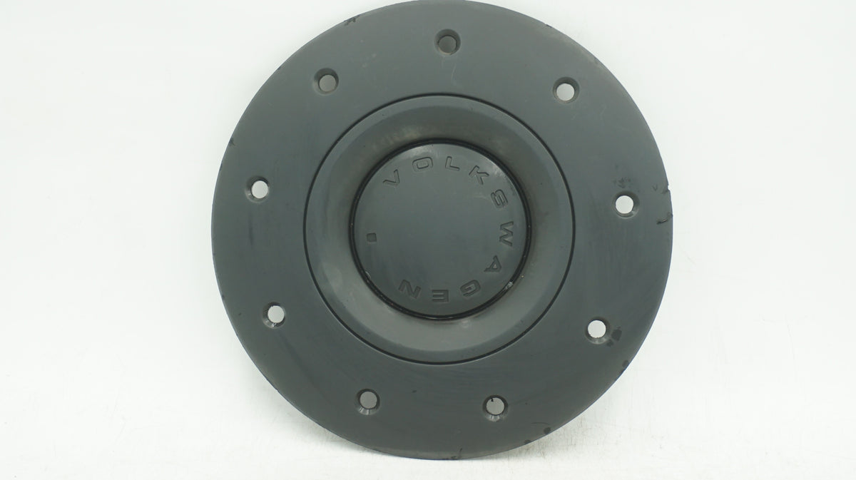 VW CADDY WHEEL HUB COVER 2k0601149 - LRI Autoparts