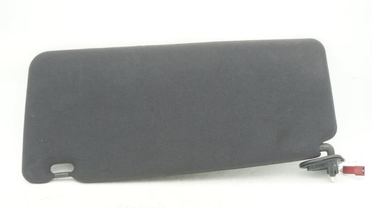 BMW 5 SERIES E39 RHS RIGHT DRIVERS SUN VISOR