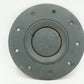 VW CADDY WHEEL HUB COVER 2k0601149