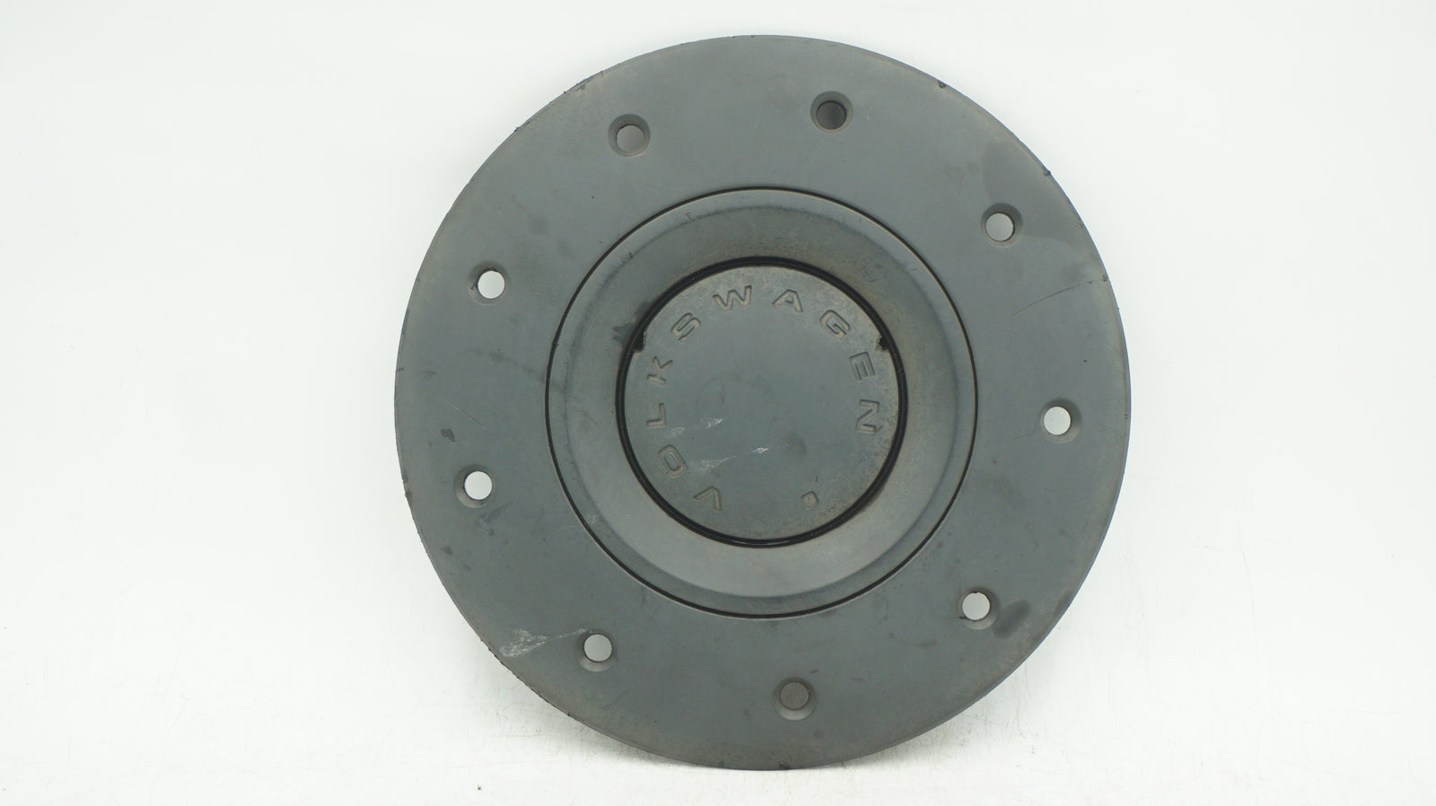 VW CADDY WHEEL HUB COVER 2k0601149 - LRI Autoparts