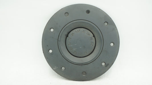 VW CADDY WHEEL HUB COVER 2k0601149
