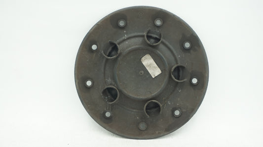 VW CADDY WHEEL HUB COVER 2k0601149