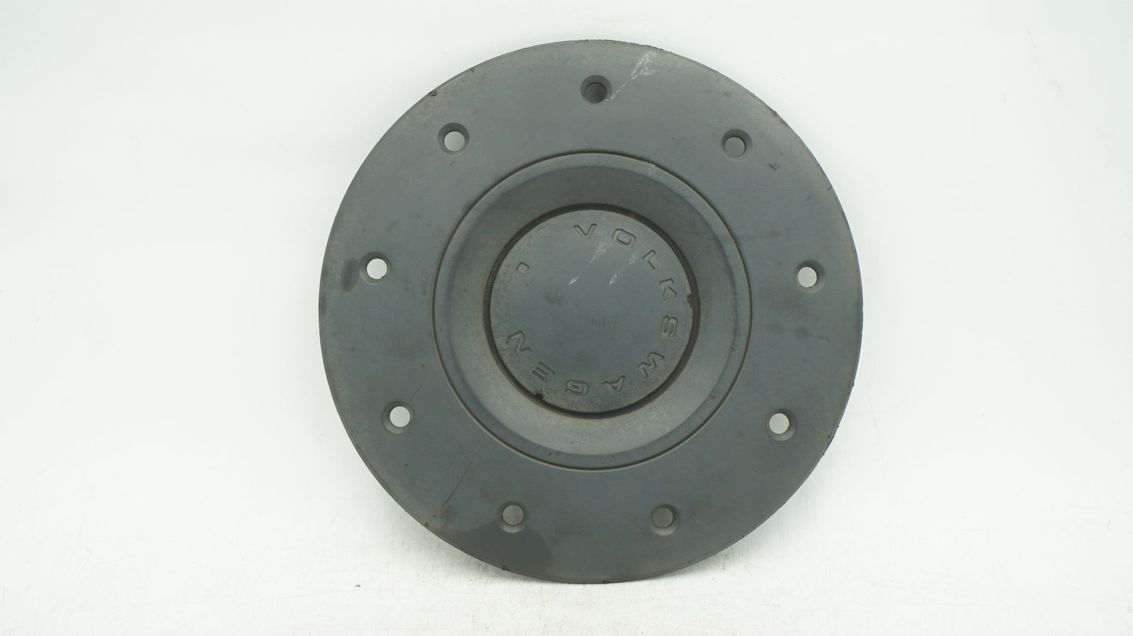 VW CADDY WHEEL HUB COVER 2k0601149 - LRI Autoparts