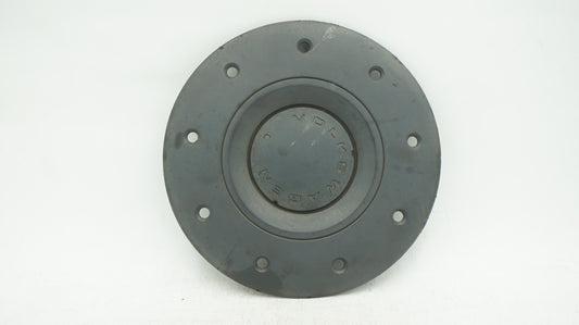 VW CADDY WHEEL HUB COVER 2k0601149
