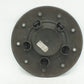 VW CADDY WHEEL HUB COVER 2k0601149