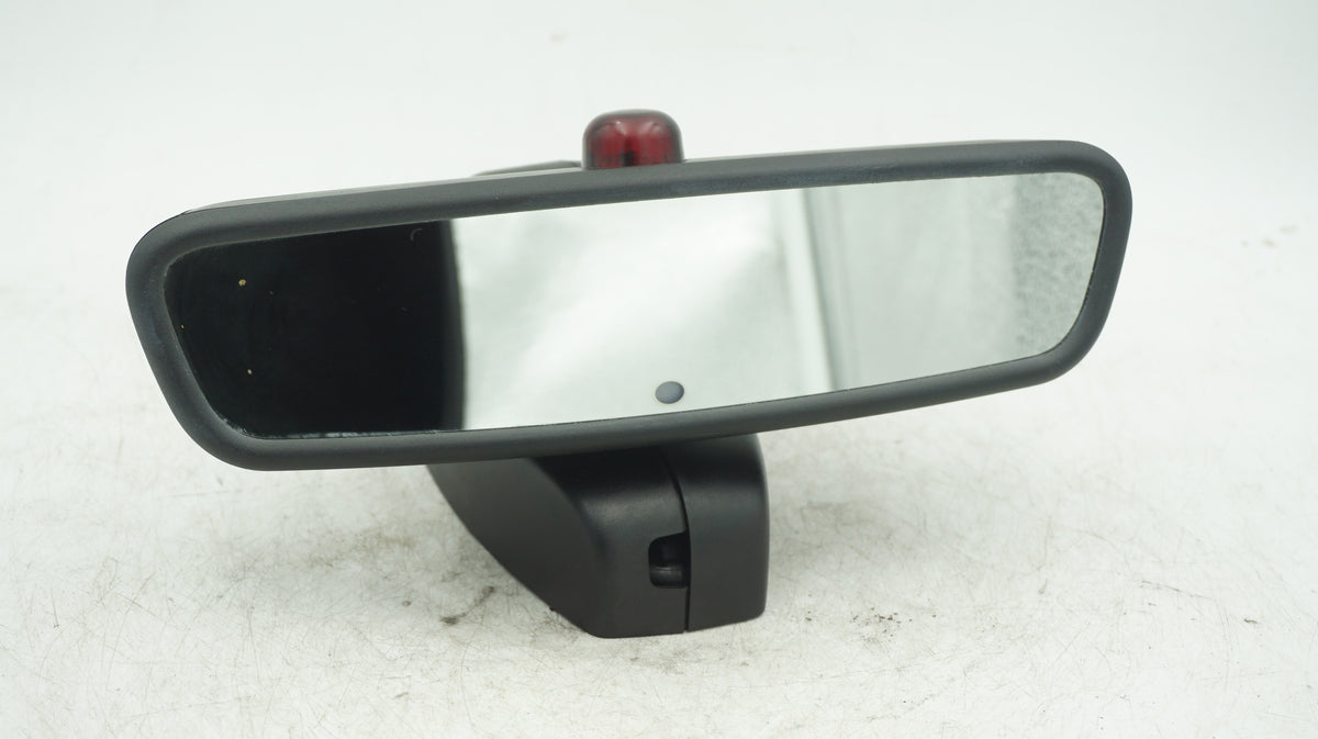 BMW 1 3 SERIES E82 E87 E88 E90 E92 INTERIOR REAR VIEW MIRROR CAMERA 9166264 - LRI Autoparts