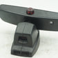 BMW 1 3 SERIES E82 E87 E88 E90 E92 INTERIOR REAR VIEW MIRROR CAMERA 9166264
