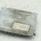 BMW 1 3 5 X SERIES XENON HEADLIGHT BALLAST CONTROL MODULE 89032335