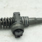 VW AUDI 1.9TDI BLS CADDY GOLF DIESEL INJECTOR 0414720313