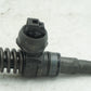 VW AUDI 1.9TDI BLS CADDY GOLF DIESEL INJECTOR 0414720313