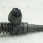 VW AUDI 1.9TDI BLS CADDY GOLF DIESEL INJECTOR 0414720313